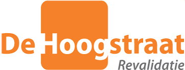 Zorginstelling die Pijnvrij VR training gebruikt